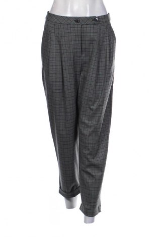 Damskie spodnie Unbranded, Rozmiar M, Kolor Kolorowy, Cena 44,99 zł