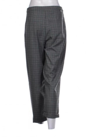 Damskie spodnie Unbranded, Rozmiar M, Kolor Kolorowy, Cena 44,99 zł