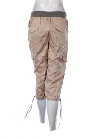 Damenhose Unbranded, Größe M, Farbe Beige, Preis € 9,99