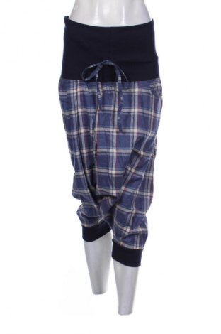 Damskie spodnie Unbranded, Rozmiar M, Kolor Kolorowy, Cena 48,99 zł