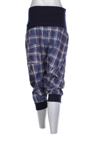 Damskie spodnie Unbranded, Rozmiar M, Kolor Kolorowy, Cena 48,99 zł