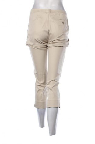 Pantaloni de femei Unbranded, Mărime L, Culoare Bej, Preț 76,32 Lei