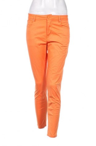 Damenhose Unbranded, Größe S, Farbe Orange, Preis € 9,99