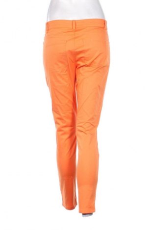 Damenhose Unbranded, Größe S, Farbe Orange, Preis € 9,99