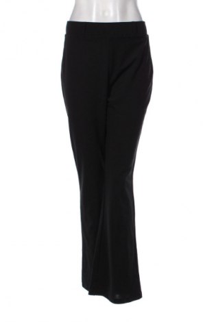 Damskie spodnie Unbranded, Rozmiar M, Kolor Czarny, Cena 67,41 zł