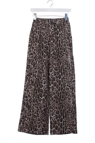 Női nadrág Unbranded, Méret XS, Szín Sokszínű, Ár 8 136 Ft