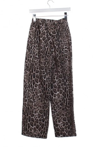 Női nadrág Unbranded, Méret XS, Szín Sokszínű, Ár 8 136 Ft