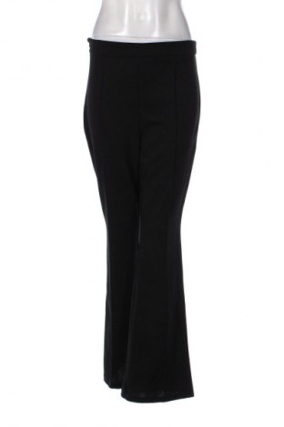 Damenhose Unbranded, Größe M, Farbe Schwarz, Preis 15,00 €