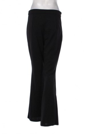 Damenhose Unbranded, Größe M, Farbe Schwarz, Preis 15,00 €