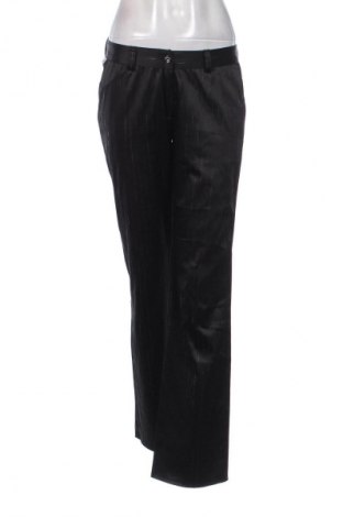 Női nadrág Unbranded, Méret XL, Szín Fekete, Ár 3 039 Ft