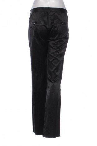 Női nadrág Unbranded, Méret XL, Szín Fekete, Ár 3 039 Ft