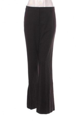 Pantaloni de femei Unbranded, Mărime M, Culoare Negru, Preț 261,99 Lei