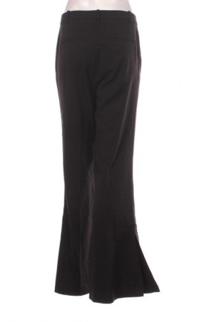 Pantaloni de femei Unbranded, Mărime M, Culoare Negru, Preț 261,99 Lei