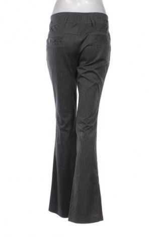 Női nadrág Unbranded, Méret XL, Szín Sokszínű, Ár 3 039 Ft