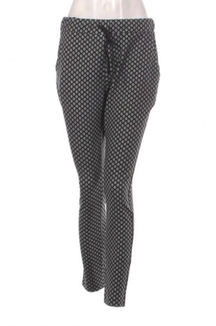 Damenhose Unbranded, Größe L, Farbe Mehrfarbig, Preis 20,99 €