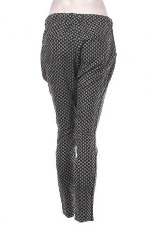 Damenhose Unbranded, Größe L, Farbe Mehrfarbig, Preis 20,99 €