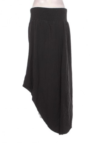 Damskie spodnie Unbranded, Rozmiar XXL, Kolor Czarny, Cena 95,99 zł