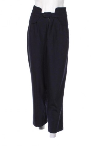 Damenhose Unbranded, Größe S, Farbe Blau, Preis € 15,00