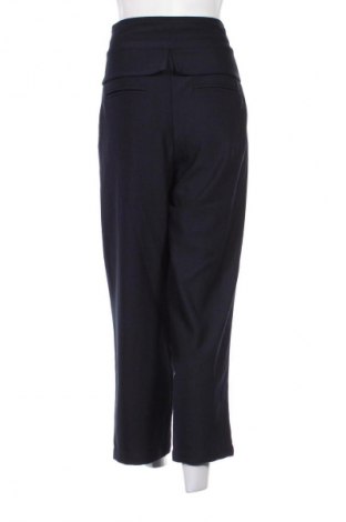 Damenhose Unbranded, Größe S, Farbe Blau, Preis € 15,00