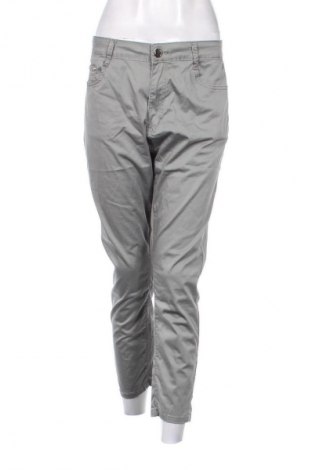 Damenhose Unbranded, Größe XL, Farbe Grün, Preis € 15,81