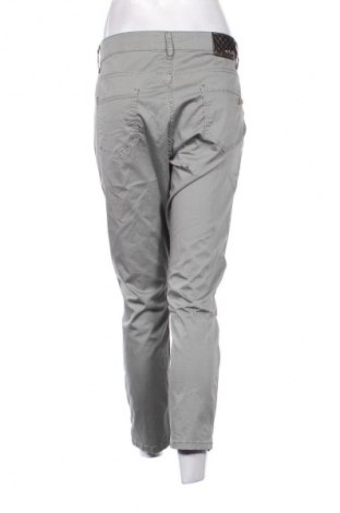 Damenhose Unbranded, Größe XL, Farbe Grün, Preis € 15,81