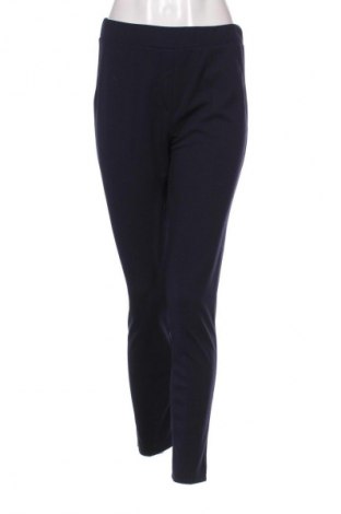 Damenhose Unbranded, Größe M, Farbe Blau, Preis € 15,00