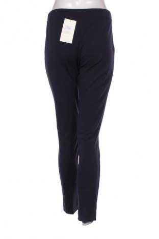 Damenhose Unbranded, Größe M, Farbe Blau, Preis € 15,00