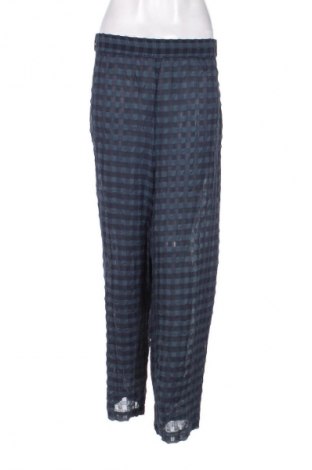 Damenhose Unbranded, Größe XXL, Farbe Mehrfarbig, Preis € 14,83