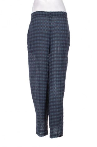 Damenhose Unbranded, Größe XXL, Farbe Mehrfarbig, Preis € 14,83