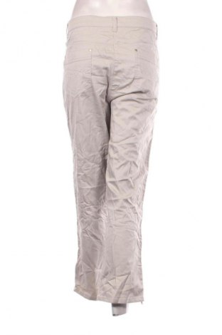 Damenhose Unbranded, Größe XXL, Farbe Grau, Preis 31,99 €