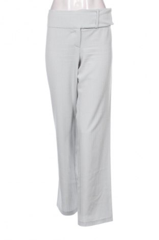 Női nadrág Unbranded, Méret L, Szín Kék, Ár 3 039 Ft