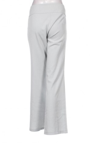 Női nadrág Unbranded, Méret L, Szín Kék, Ár 3 039 Ft