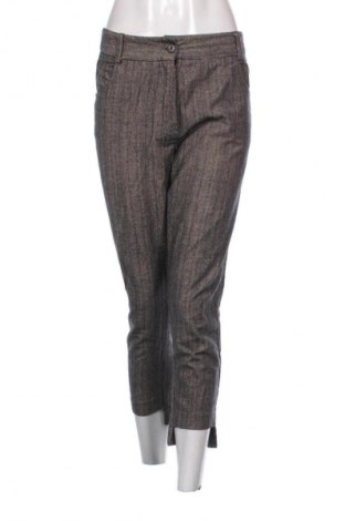 Damskie spodnie Unbranded, Rozmiar L, Kolor Kolorowy, Cena 46,99 zł