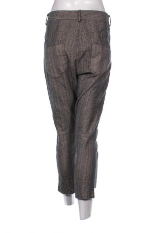 Damskie spodnie Unbranded, Rozmiar L, Kolor Kolorowy, Cena 46,99 zł