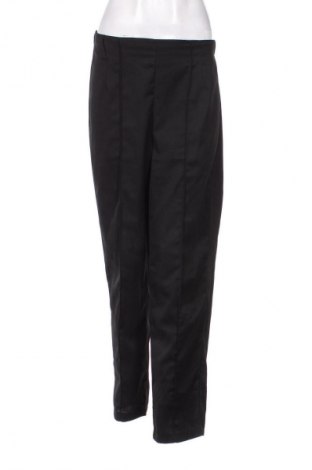 Damenhose Unbranded, Größe M, Farbe Schwarz, Preis € 8,94