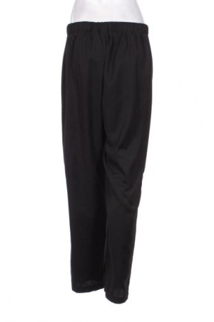 Damenhose Unbranded, Größe M, Farbe Schwarz, Preis € 8,94