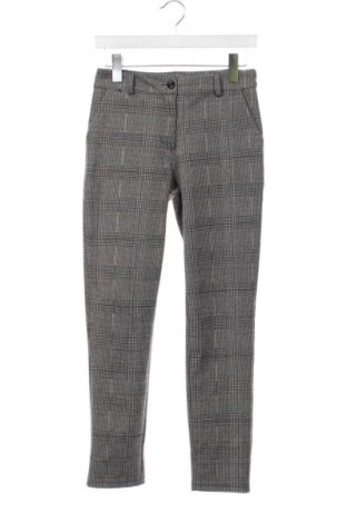 Damskie spodnie Unbranded, Rozmiar S, Kolor Kolorowy, Cena 38,99 zł
