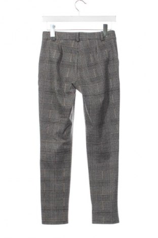 Damskie spodnie Unbranded, Rozmiar S, Kolor Kolorowy, Cena 38,99 zł