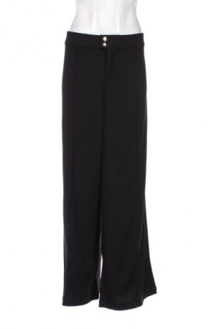 Női nadrág Unbranded, Méret XXL, Szín Fekete, Ár 3 039 Ft