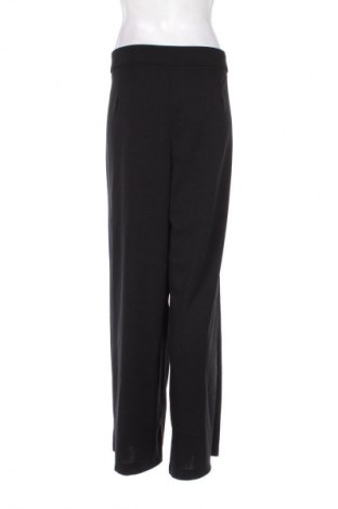 Női nadrág Unbranded, Méret XXL, Szín Fekete, Ár 3 039 Ft