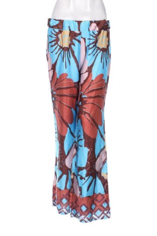 Női nadrág Unbranded, Méret M, Szín Sokszínű, Ár 3 009 Ft