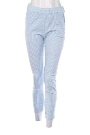 Dámske nohavice Unbranded, Veľkosť M, Farba Viacfarebná, Cena  16,95 €
