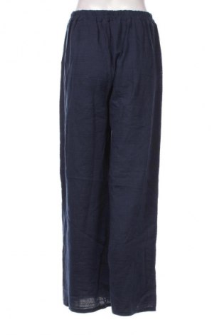 Damskie spodnie Unbranded, Rozmiar M, Kolor Niebieski, Cena 95,99 zł