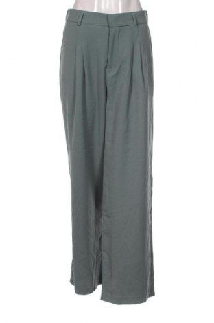 Dámské kalhoty  Unbranded, Velikost XL, Barva Zelená, Cena  469,00 Kč