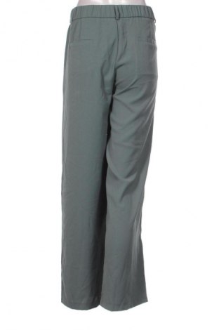 Dámské kalhoty  Unbranded, Velikost XL, Barva Zelená, Cena  469,00 Kč