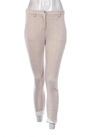 Damenhose Unbranded, Größe S, Farbe Mehrfarbig, Preis € 8,99