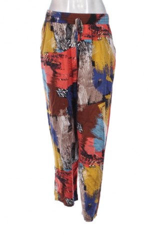 Damenhose Unbranded, Größe S, Farbe Mehrfarbig, Preis € 7,99