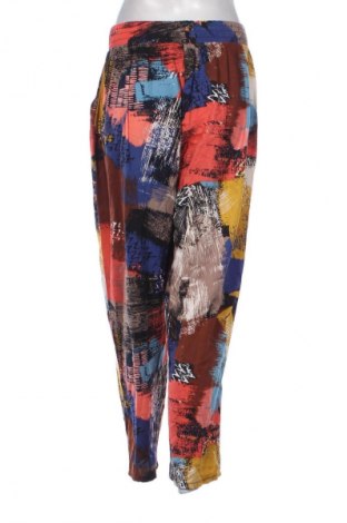 Damenhose Unbranded, Größe S, Farbe Mehrfarbig, Preis € 7,99
