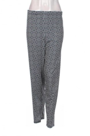 Női nadrág Unbranded, Méret XXL, Szín Sokszínű, Ár 12 449 Ft