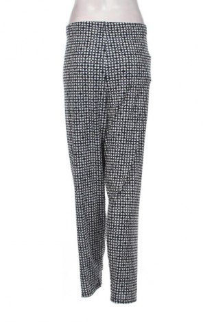 Női nadrág Unbranded, Méret XXL, Szín Sokszínű, Ár 12 449 Ft